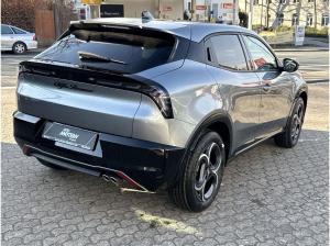 Alfa Romeo Junior 1.2 VGTHybrid Sport Speciale Panoramadach