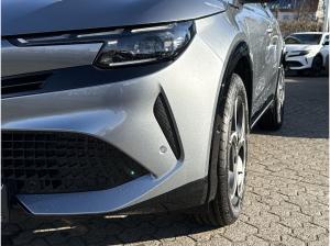 Alfa Romeo Junior 1.2 VGTHybrid Sport Speciale Panoramadach