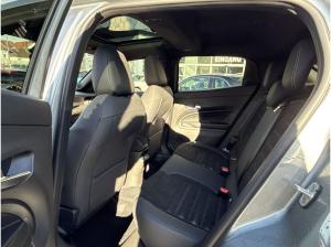 Alfa Romeo Junior 1.2 VGTHybrid Sport Speciale Panoramadach