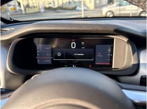 Jeep Avenger 1.2 Mild-Hybrid Summit Panoramadach