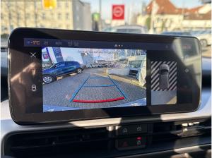 Jeep Avenger 1.2 Mild-Hybrid Summit Panoramadach