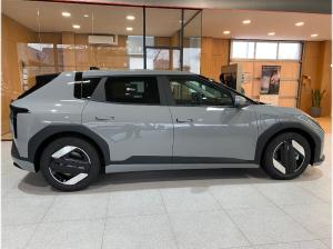 Kia EV4 58 kWh 150 kW AIR Frontantrieb - ❗️SONDERAKTION BIS 28 FEBRUAR❗️