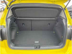 Volkswagen T-Cross Style 1.0 l TSI OPF DSG 🔜 Vorlauffahrzeug 🔜 verfügbar ab März
