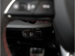 Audi RS Q8 performance Carbon 305kmh B&O Winterreifen UPE 219.295€