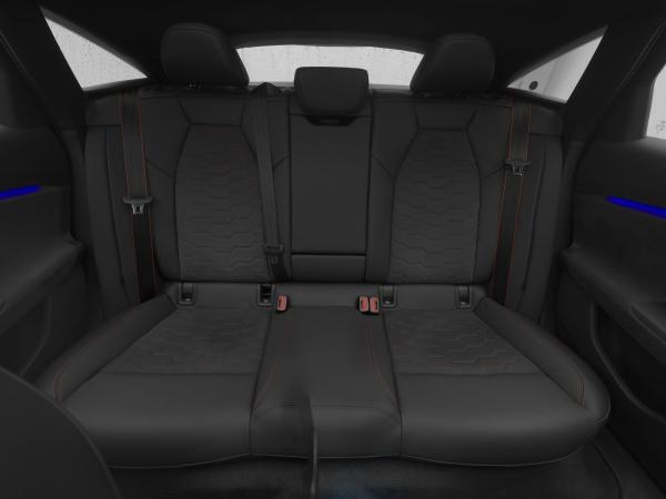 Audi A6 e-tron A6 Sportback e-tron 2x S line *AHK*PANO*HdUp*21*