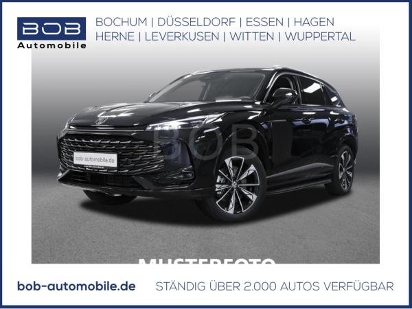 MG HS HEV Comfort 5d 105kW