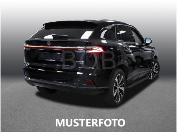 MG HS HEV Comfort 5d 105kW