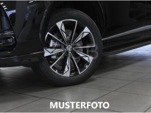 MG HS HEV Comfort 5d 105kW