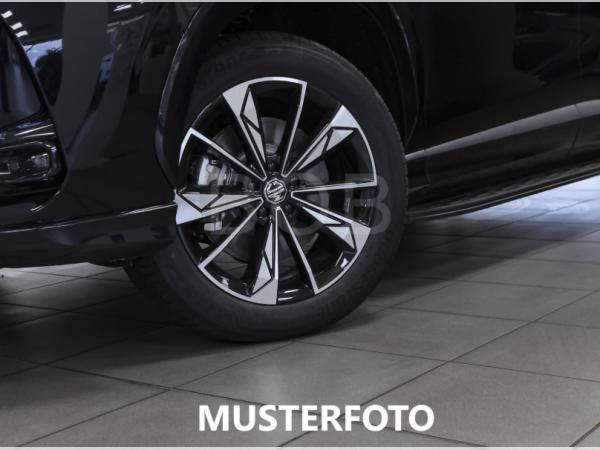 MG HS HEV Comfort 5d 105kW