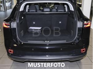 MG HS HEV Comfort 5d 105kW