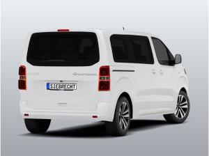 Citroën SpaceTourer Diesel 180 XL Plus EAT8