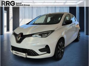 Renault ZOE Experience R110 Z.E 50🔥💣💥GEBRAUCHTWAGENAKTIO-MÜNCHEN🔥💣💥