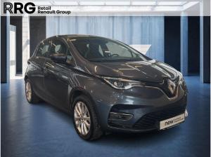 Renault ZOE Experience R110 Z.E 50🔥💣💥GEBRAUCHTWAGENAKTIO-MÜNCHEN🔥💣💥
