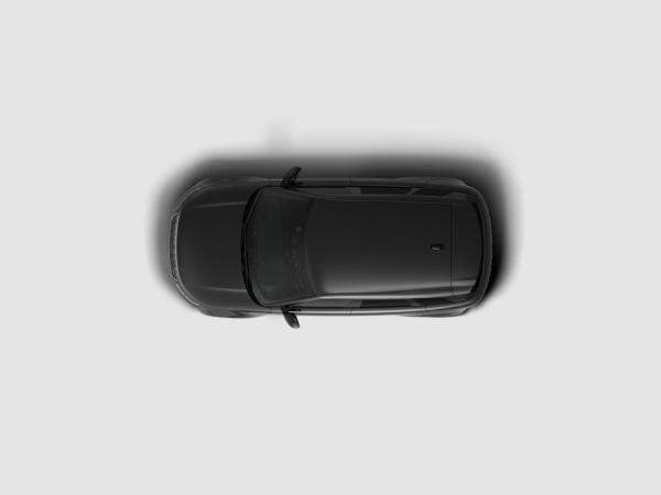 Land Rover Range Rover Evoque D200 S Momentum Edition