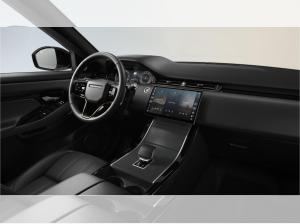 Land Rover Range Rover Evoque D200 S Momentum Edition