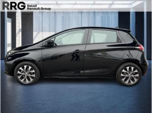 Renault ZOE Experience R110 Z.E 50🔥💣💥GEBRAUCHTWAGENAKTIO-MÜNCHEN🔥💣💥