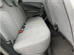 Renault ZOE Experience R110 Z.E 50🔥💣💥GEBRAUCHTWAGENAKTIO-MÜNCHEN🔥💣💥