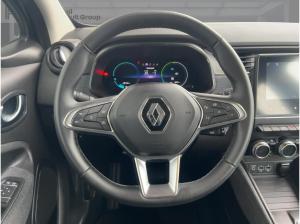 Renault ZOE Experience R110 Z.E 50🔥💣💥GEBRAUCHTWAGENAKTIO-MÜNCHEN🔥💣💥