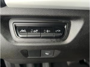 Renault ZOE Experience R110 Z.E 50🔥💣💥GEBRAUCHTWAGENAKTIO-MÜNCHEN🔥💣💥