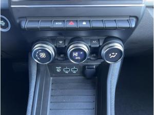 Renault ZOE Experience R110 Z.E 50🔥💣💥GEBRAUCHTWAGENAKTIO-MÜNCHEN🔥💣💥