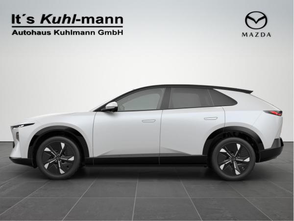 Mazda CX-6e EV 258ps 1AT RWD Takumi BKTR