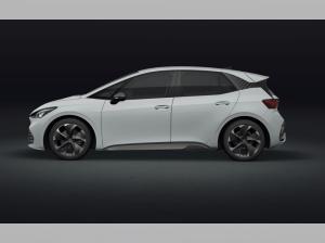 Cupra Born 60 kWh | E-Auto Förderung einberechnet | Privat