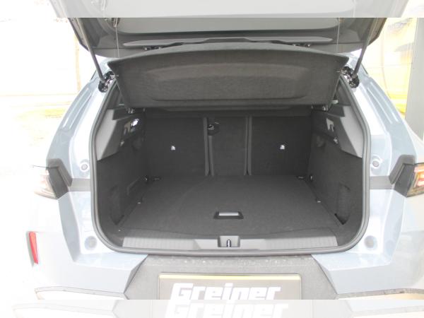 Opel Grandland Edition Hybrid 6-DCT SHZ|LRHZ