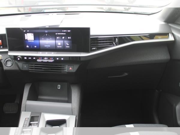 Opel Grandland Edition Hybrid 6-DCT SHZ|LRHZ