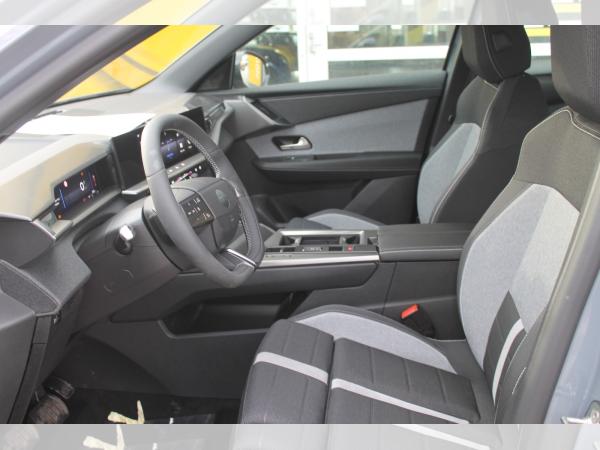 Opel Grandland Edition Hybrid 6-DCT SHZ|LRHZ