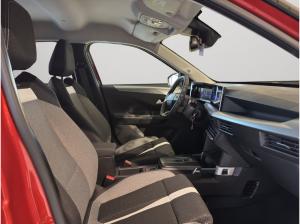 Opel Frontera FRONTERA GS ELECTRIC 113PS KAMERA/KLIMA/LED - sofort Verfügbar-