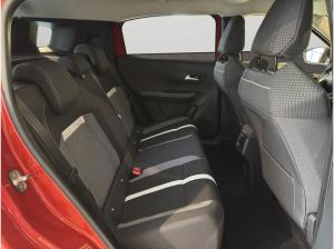 Opel Frontera FRONTERA GS ELECTRIC 113PS KAMERA/KLIMA/LED - sofort Verfügbar-