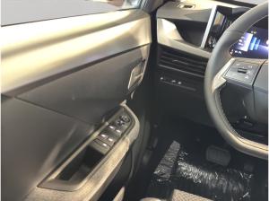 Opel Frontera FRONTERA GS ELECTRIC 113PS KAMERA/KLIMA/LED - sofort Verfügbar-