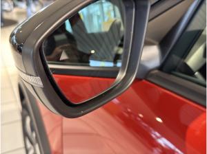 Opel Frontera FRONTERA GS ELECTRIC 113PS KAMERA/KLIMA/LED - sofort Verfügbar-