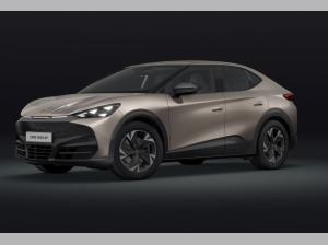 Cupra Tavascan Endurance | E-Auto Förderung einberechnet | Privat