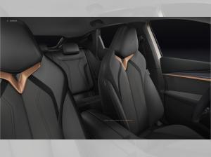 Cupra Tavascan Endurance | E-Auto Förderung einberechnet | Privat