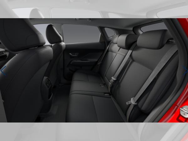 Hyundai KONA Elektro 🔋(MY26) EV 49kWh (135 PS) 2WD Select ⚡Bestellfahrzeug ❗❗