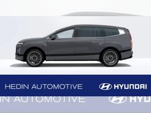 Hyundai IONIQ 9 7-Sitzer‼️UNIQ⚡360°-Kamera🚨 Hyundai IONIQ 9 7-Sitzer‼️UNIQ⚡360°-Kamera🚨