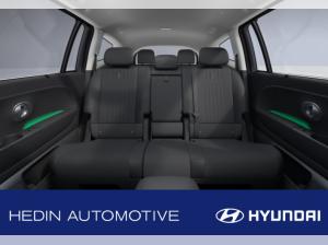 Hyundai IONIQ 9 7-Sitzer‼️UNIQ⚡360°-Kamera🚨 Hyundai IONIQ 9 7-Sitzer‼️UNIQ⚡360°-Kamera🚨