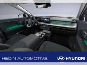Hyundai IONIQ 9 7-Sitzer‼️ UNIQ⚡360°-Kamera🚨 Hyundai IONIQ 9 7-Sitzer‼️ UNIQ⚡360°-Kamera🚨