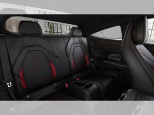 Mercedes-Benz CLE 53 AMG 4M+**SOFORT**Premium-Plus+DYNAMIC+Drivers P.+SHZ+Massage+Sitzklima