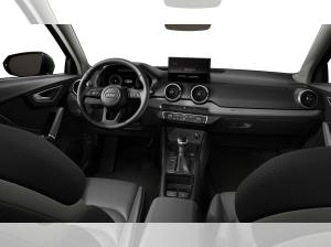 Audi Q2 S line 35 TFSI 110 kW S tronic Sonderkonditionen*