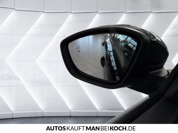 Opel Corsa AKTIONSANGEBOT 499,-€ Überführung 1.2 Automatik Allwetterreifen Massagesitze LED Kamera