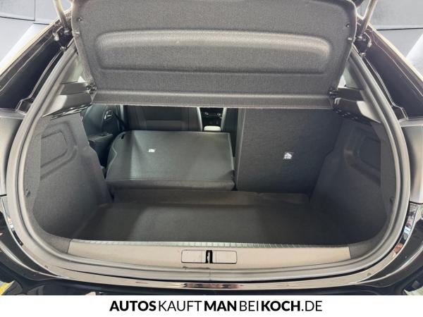 Opel Corsa AKTIONSANGEBOT 499,-€ Überführung 1.2 Automatik Allwetterreifen Massagesitze LED Kamera