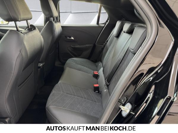 Opel Corsa AKTIONSANGEBOT 499,-€ Überführung 1.2 Automatik Allwetterreifen Massagesitze LED Kamera