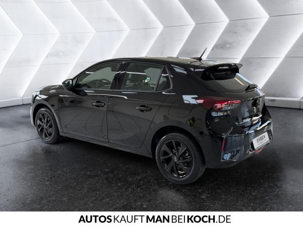 Opel Corsa AKTIONSANGEBOT 499,-€ Überführung 1.2 Automatik Allwetterreifen Massagesitze LED Kamera