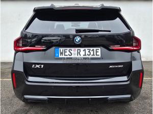 BMW iX1 xDrive30 Navi Tempom.aktiv Bluetooth PDC HeadUp