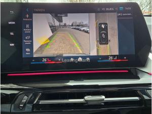 BMW iX1 xDrive30 Navi Tempom.aktiv Bluetooth PDC HeadUp