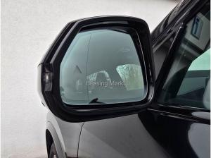 BMW iX1 xDrive30 Navi Tempom.aktiv Bluetooth PDC HeadUp