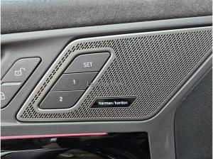 BMW iX1 xDrive30 Navi Tempom.aktiv Bluetooth PDC HeadUp