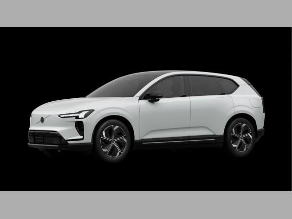 Volvo EX60 P10 AWD Plus/ Bestellfahrzeug/ 0,25%/ Frei Konfigurierbar!